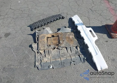 2015 Lexus Gs 350 z USA, uszkodzony, nr VIN JTHBE1BL7FA015653